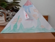 Кейс-урок «Трикутник»