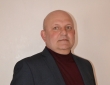 Лоджук Тарас Григорович - вчитель фізичної культури