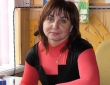 Лоджук Надія Романівна - вчитель початкових класів