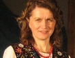 Мелимука Анна Олексіївна - вчитель християнської етики
