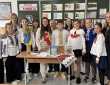 IMG-24876798f80556bd81172035ea8c486f-V