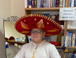 День іспанської культури в бібліотеці