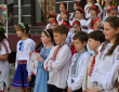 Духовно-мистецьке дійство «Світло Великодня»
