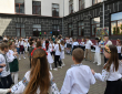 Духовно-мистецьке дійство «Світло Великодня»