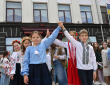 Духовно-мистецьке дійство «Світло Великодня»