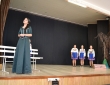 Фестиваль-конкурс дитячих театральних колективів «Крила»