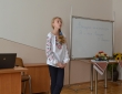 Фестиваль-конкурс патріотичної поезії «За Україну! За її волю!»