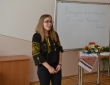 Фестиваль-конкурс патріотичної поезії «За Україну! За її волю!»