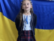 Фестивальна поезії та пісні «Вірю в майбутнє твоєї, Україно!»