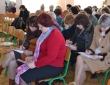 Міський семінар вчителів української та світової літератури