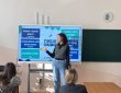 Навчання без кордонів: можливості Erasmus для українських учнів