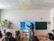 Навчання без кордонів: можливості Erasmus для українських учнів