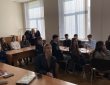 Навчання без кордонів: можливості Erasmus для українських учнів