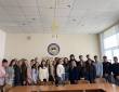 Навчання без кордонів: можливості Erasmus для українських учнів
