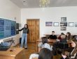 Навчання без кордонів: можливості Erasmus для українських учнів