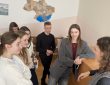 Навчання без кордонів: можливості Erasmus для українських учнів