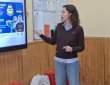 Навчання без кордонів: можливості Erasmus для українських учнів