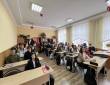 Навчання без кордонів: можливості Erasmus для українських учнів