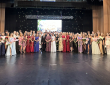 IMG_20260627_173441_520