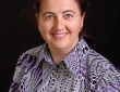 Сагайдак Надія Стефанівна - вчитель англійської мови