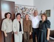 Розпочав свій новий старт 9-Б клас!