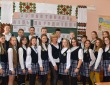 Шкільний сад пісень, які  виконував Назарій Яремчук