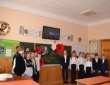Шкільний сад пісень, які  виконував Назарій Яремчук