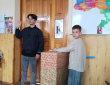 IMG_20260521_130846