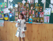 IMG_20260521_131403