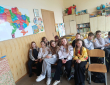 IMG_20260521_132210