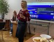 Смачний урок англійської: досліджуємо українську кухню