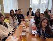 Смачний урок англійської: досліджуємо українську кухню