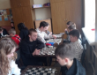 Турнір «Диво-шашки»