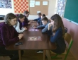 Турнір з гри «КВАРТЕТ» між учнями 7-8 класів
