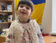 Вірші Лесі Українки