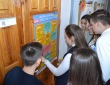 Віртуальна екскурсія до Верховної Ради України