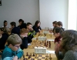 Вітаємо переможців обласних змагань з шахів