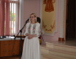 Вручення свідоцтв про базову загальну середню освіту