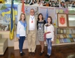 «Виховання громадянина-патріота України – нагальна потреба сьогодення»