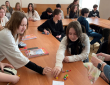 IMG_20260323_140614_582