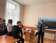 IMG_20260323_140634_979
