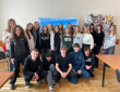IMG_20260323_141341_981