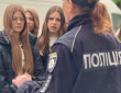 Єдиний урок «Безпечні літні канікули»