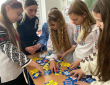 Єдиний урок «Безпечні літні канікули»