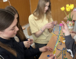 Єдиний урок «Безпечні літні канікули»