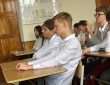 Єдиний урок «Безпечні літні канікули»