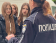 Єдиний урок «Безпечні літні канікули»