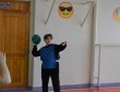 Змагання «Пліч-о-пліч всеукраїнські шкільні ліги»