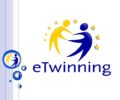 eTwinning Plus у 6 школі